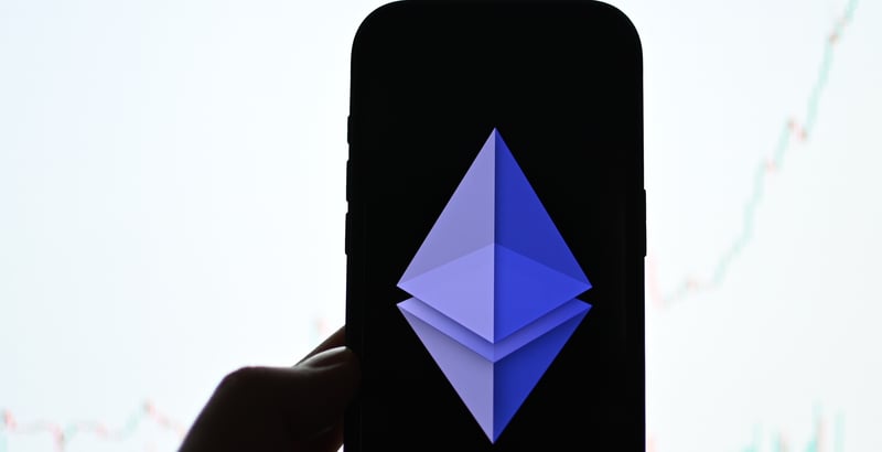 Ethereum Launches dAI Team